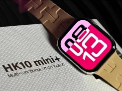 Smart Watch. IP67 ����