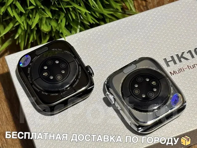Smart Watch. IP67 ����