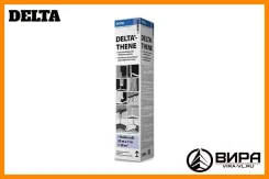 ����������������� �������� DELTA THENE (1� � 5�) ����