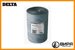 �������� ������������� DELTA PROTEKT (24�� � 25�) ����