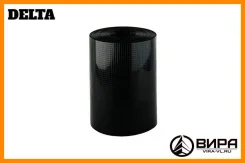 �������� ������������� DELTA MAUERWERKSSPERRE (60�� � 25�) ����