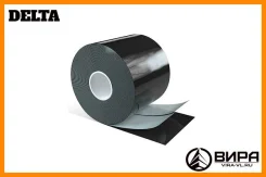 �������������� ����� DELTA FLEX-BAND FG80 (80�� � 6�) ����