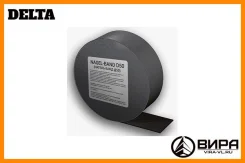 �������������� ����� ��� �������������� DELTA NAGEL-BAND D50 (50�� � 10�) ����