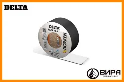 Delta