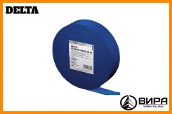 �������������� ����� ��� �������������� DELTA SCHAUM-BAND SB50 (50�� � 30�) ����