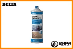�������������� ����� DELTA KOM-BAND K15 ����