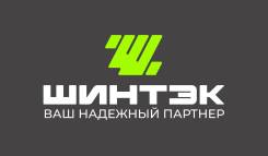 �������� �� ������ � ��������� ���������. ��� "������". ����� ����� (�. ������) 4 ����