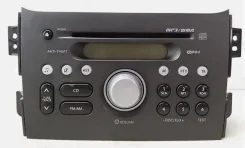 Panasonic ����