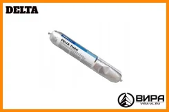 ����-�������� DELTA THAN R (310��) ����