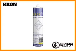 �������������� �������� KRONbuild PU-40 "�����" (600��) PSG78 ����