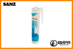 ����������� �������� SANZ "�����" (280��) SZ-793 ����