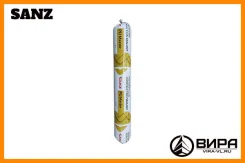 ��������� ���� ���������������� SANZ PU FOARM (850�) ����