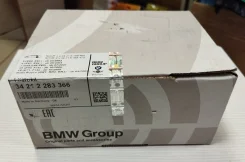 ������ ��������� ������� 34212283366 BMW 34212283366 ����