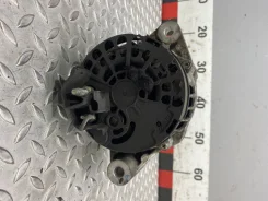 ��������� 51854901 ����