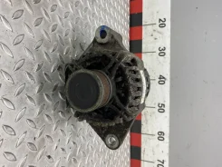 ��������� Fiat Doblo 51854901 51854901 ����