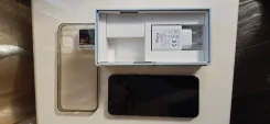 Unihertz. �/�, 256 ��, ������, Dual-SIM, NFC ����