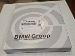�������� ������ 64319194098 BMW 64319194098 ����