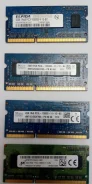 SO-DIMM DDR3. ����