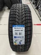 Triangle Snowlink PL01