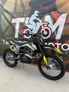 Zuumav FX K5 Lite. 250����. ��., ��������, ��� ���, ��� ������� ����