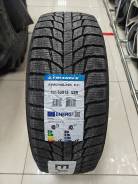 Triangle Snowlink PL01
