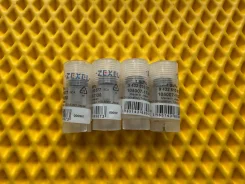 ����������� ��������� �������� Dnopdn113 TD25 TD27 105007-1130 ����