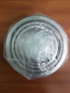 ��������� ������� ������ ���������� (33122) J6 33122 33122 ����