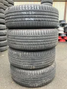 WinRun R330. ������, 2023 ���, �/�, ����� �� 5 % ����
