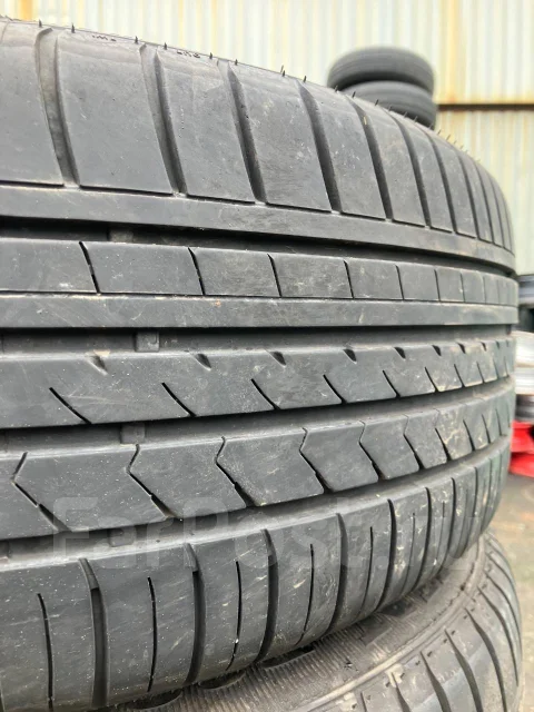WinRun R330. ������, 2023 ���, �/�, ����� �� 5 % ����