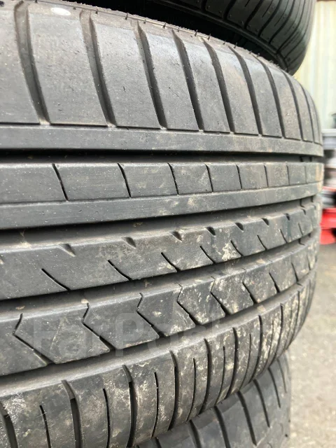 WinRun R330. ������, 2023 ���, �/�, ����� �� 5 % ����