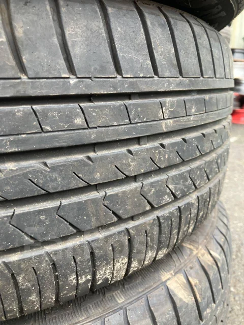 WinRun R330. ������, 2023 ���, �/�, ����� �� 5 % ����