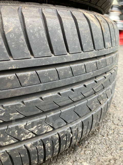 WinRun R330. ������, 2023 ���, �/�, ����� �� 5 % ����