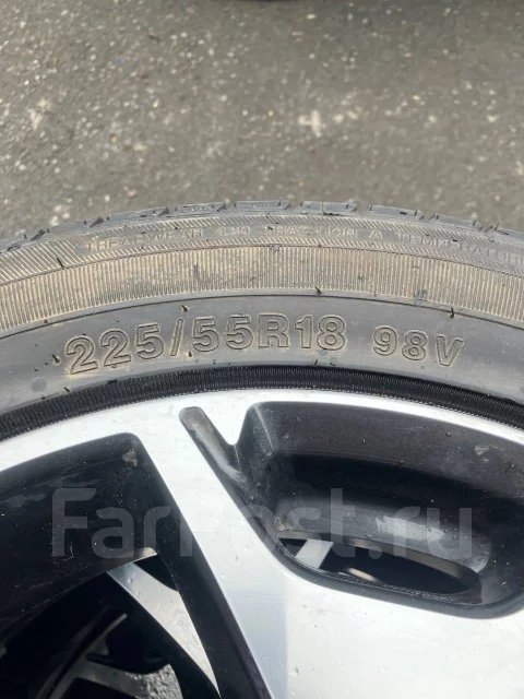 WinRun R330. ������, 2023 ���, �/�, ����� �� 5 % ����