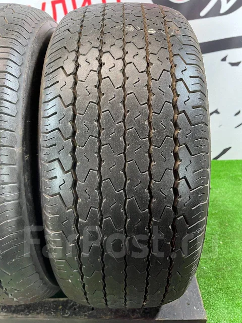 Bridgestone RD651 Steel. ������, 2019 ���, �/�, ����� 5 % ����