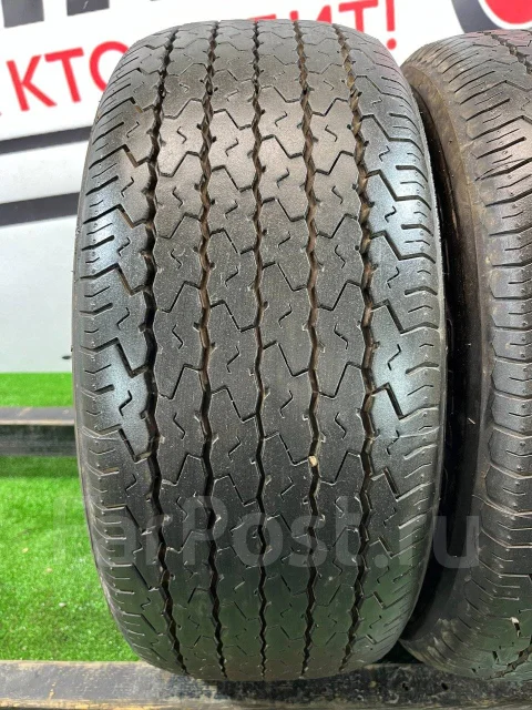 Bridgestone RD651 Steel. ������, 2019 ���, �/�, ����� 5 % ����