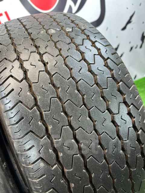 Bridgestone RD651 Steel. ������, 2019 ���, �/�, ����� 5 % ����