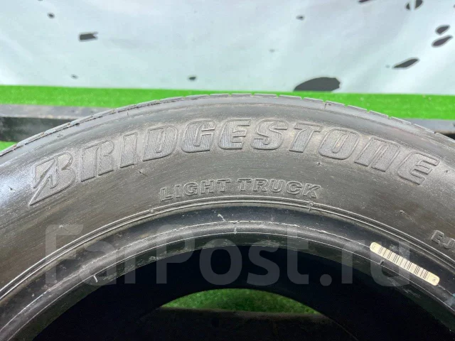 Bridgestone RD651 Steel. ������, 2019 ���, �/�, ����� 5 % ����