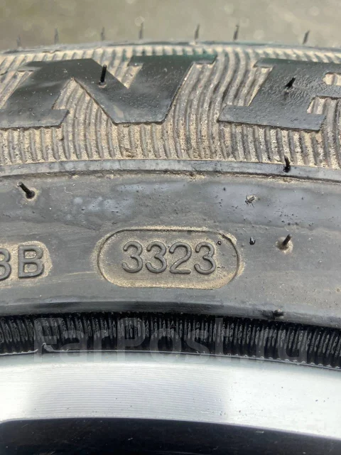 WinRun R330. ������, 2023 ���, �/�, ����� �� 5 % ����