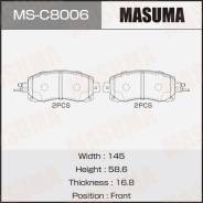 ������� �������� Masuma MS-C8006 26296FL030 ����