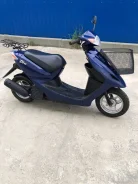 Honda Dio AF56. 49����. ��., ��������, ���������, ������ �� �� ����