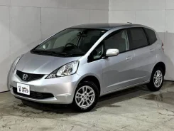 Honda Fit. ��������, ��������, 1.3 (99��.�.), ������, 98 000����. ��, �/�. ��� ����� �� ������������ ����