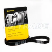 ������ 940 5PK Cadillac, Chevrolet, Honda, FIAT, Mitsubishi, OPEL, VW, Cummins [5PK940] MD337407 ����