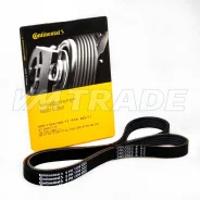 ������ 1154 5PK BMW, Citroen, FIAT, Honda, Lancia, MG, Mazda, Peugeot, Rover [5PK1154] 55230399 ����