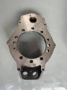    3000 (D-16 MM). DZ9112340239 DZ9112340239 