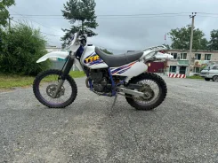 Yamaha TT-R 250 Open Enduro. 250����. ��., ��������, ���������, ������ �� �� ����
