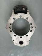    3000 (D-16 MM). DZ9112340238 DZ9112340238 