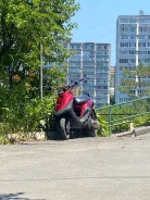 Yamaha Jog ZR. 70����. ��., ��������, ��� ���, ������ �� �� ����