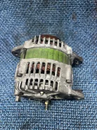 ��������� QD32, QD32ETi Nissan Elgrand AVWE50. 125�����. ����������� 23100-VE000 ����