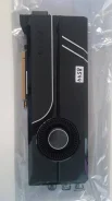 GeForce GTX 1080 ����