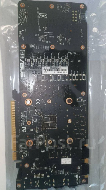 GeForce GTX 1080 ����